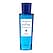 Vaporisateur 30 ml
